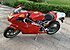 2003 Ducati Superbike 999 for sale 200713257